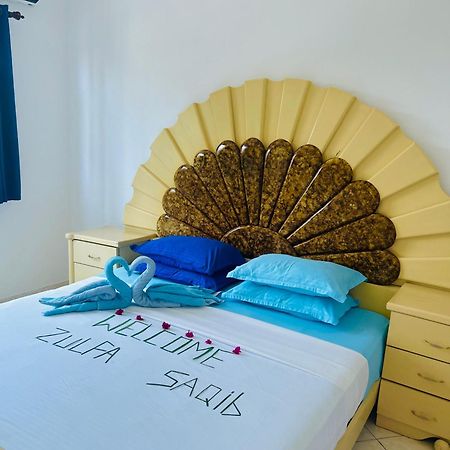Luxury My Villa Bentota 200M Bentota Beach Eksteriør billede